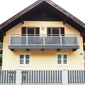 Apartment Fuerstenbrunn, Grodig