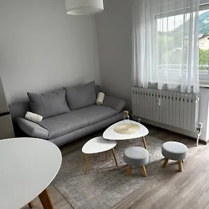 Apartment Nord, Salzburg