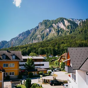 Apartment Mountain View Salzburg - Self Check-in -, Grodig