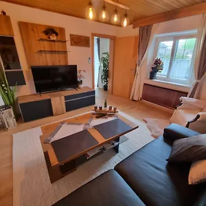 Apartment Anna, Grodig