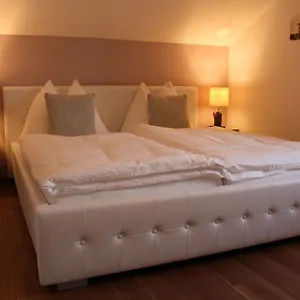 Apartment Haus Haslach, Elsbethen
