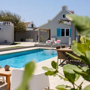 Aruba Boutique - Adults Only , Noord Aruba
